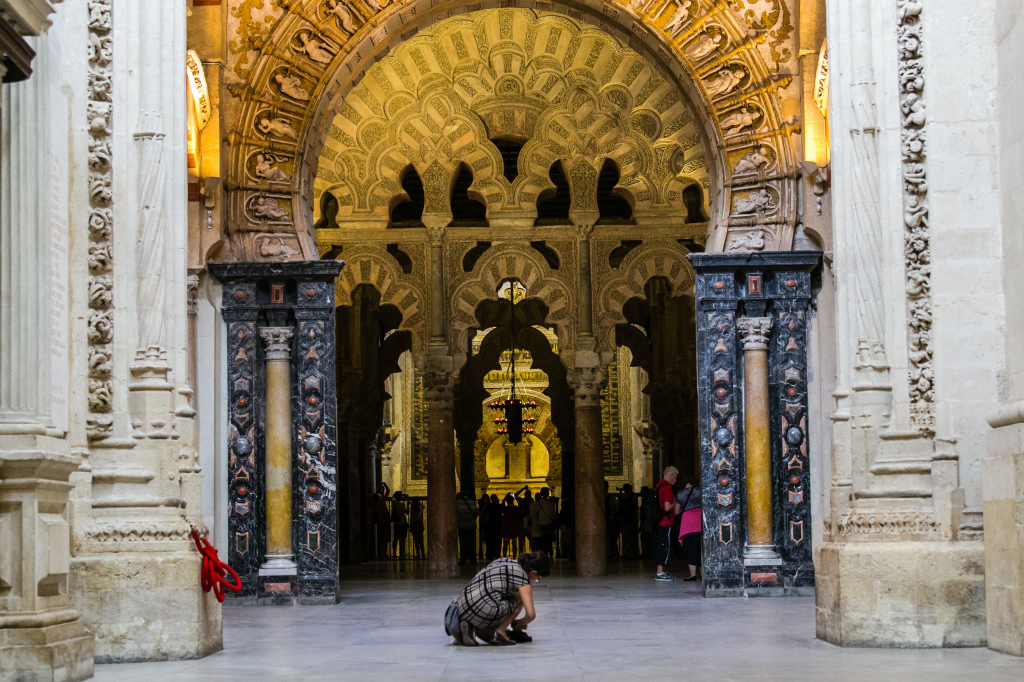 1Project365_Cordoba_2014_4268