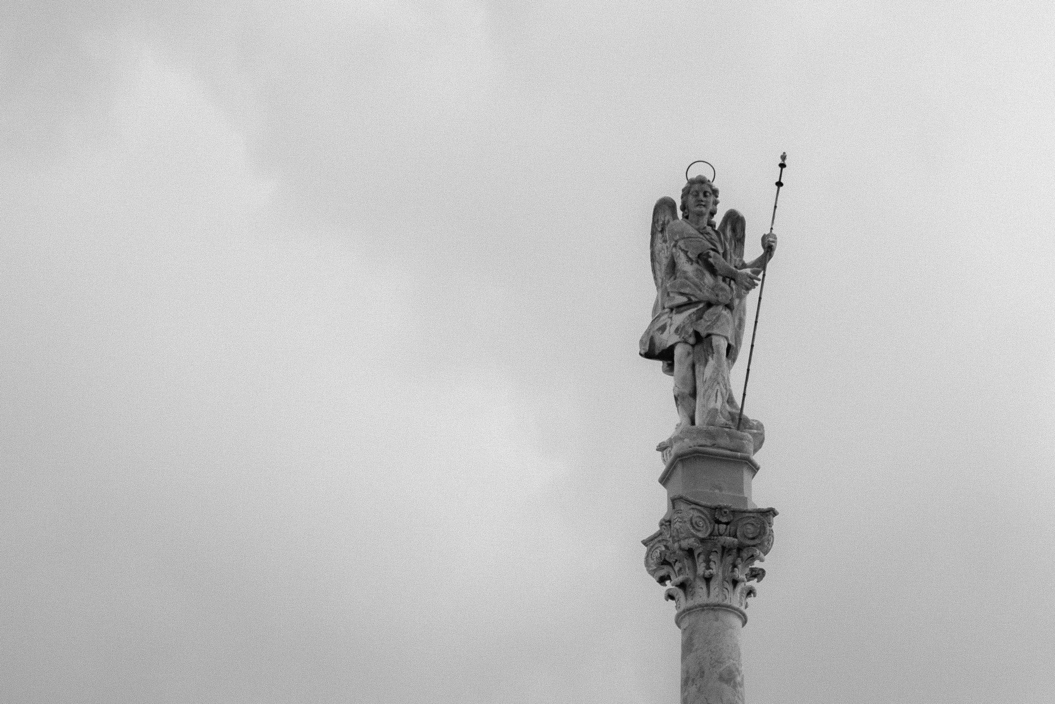 1Project365_Cordoba_2014_4280