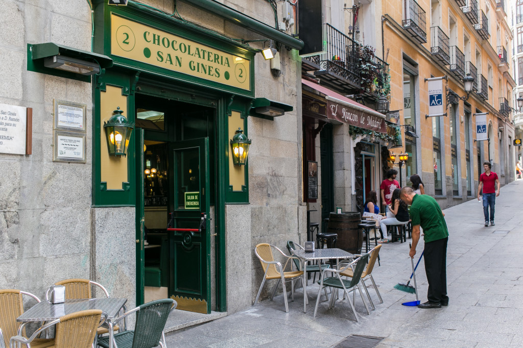 1Project365_Madrid_2014_3442