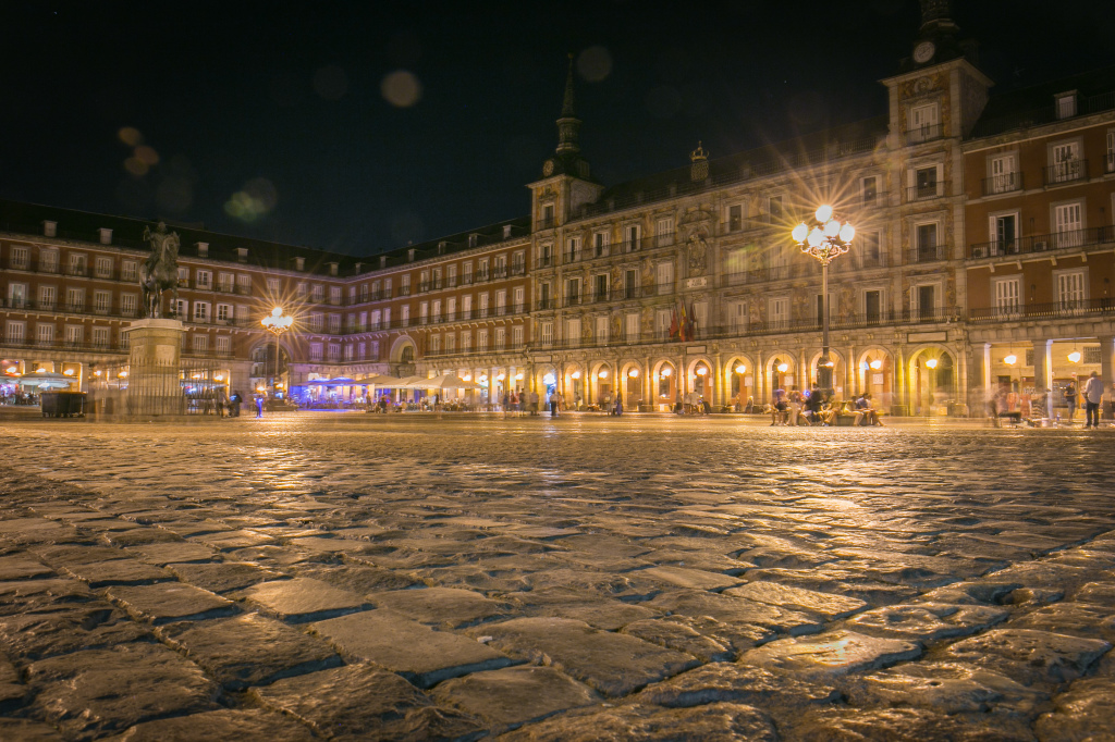 1Project365_Madrid_2014_3577