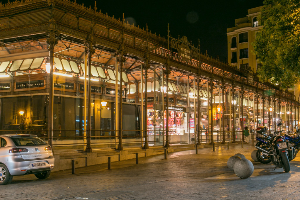 1Project365_Madrid_2014_3581