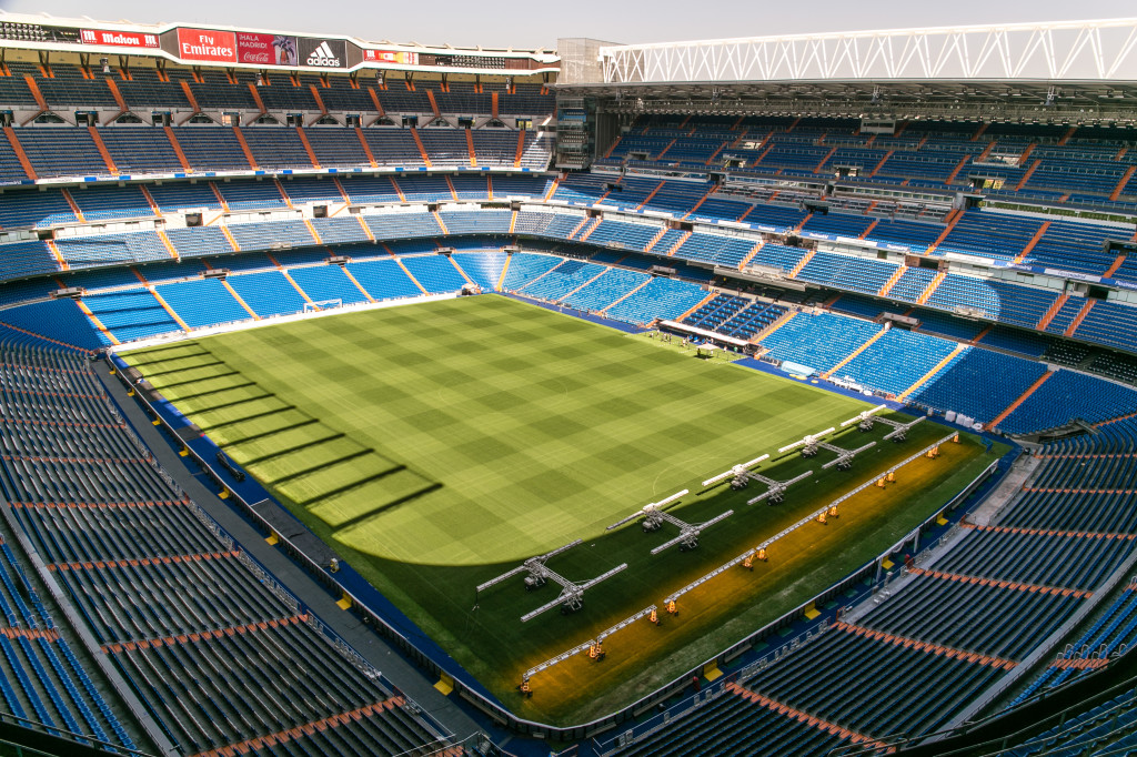 1Project365_Madrid_2014_3604