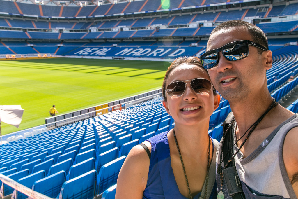 1Project365_Madrid_2014_3648