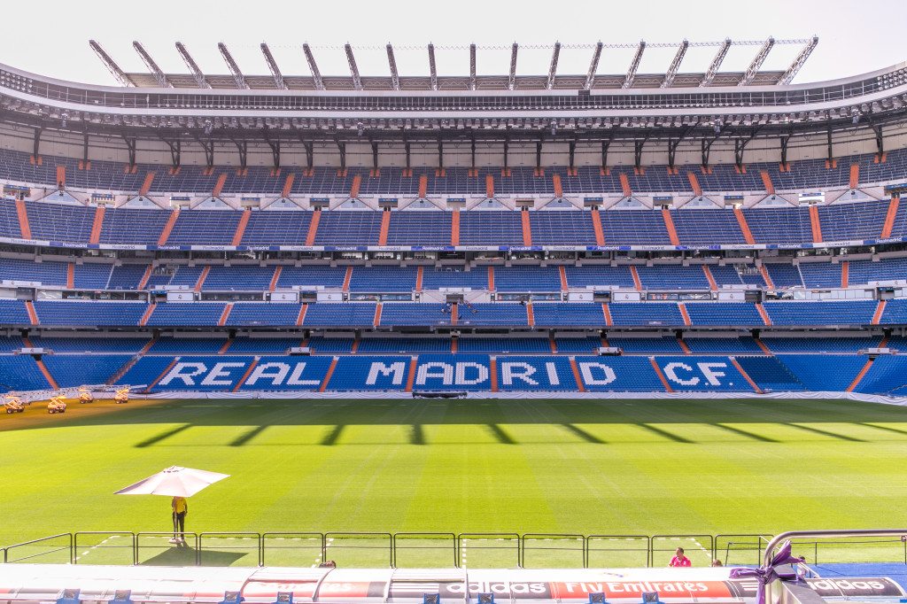 1Project365_Madrid_2014_3667