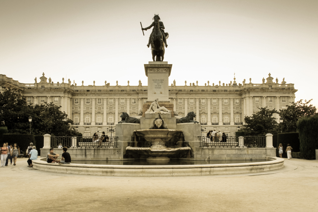 1Project365_Madrid_2014_9426