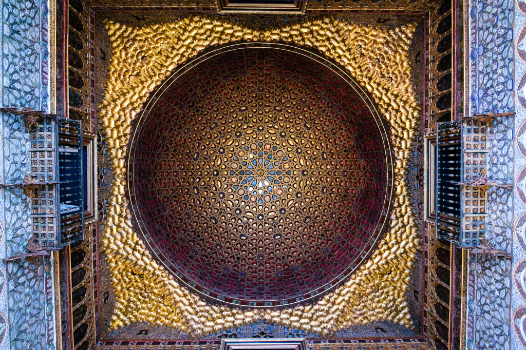 1Project365_Seville_2014_3819
