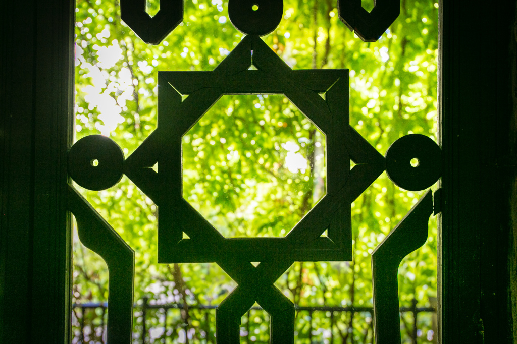 1Project365_Seville_2014_3826