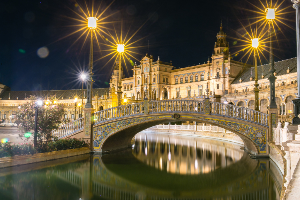 1Project365_Seville_2014_3896
