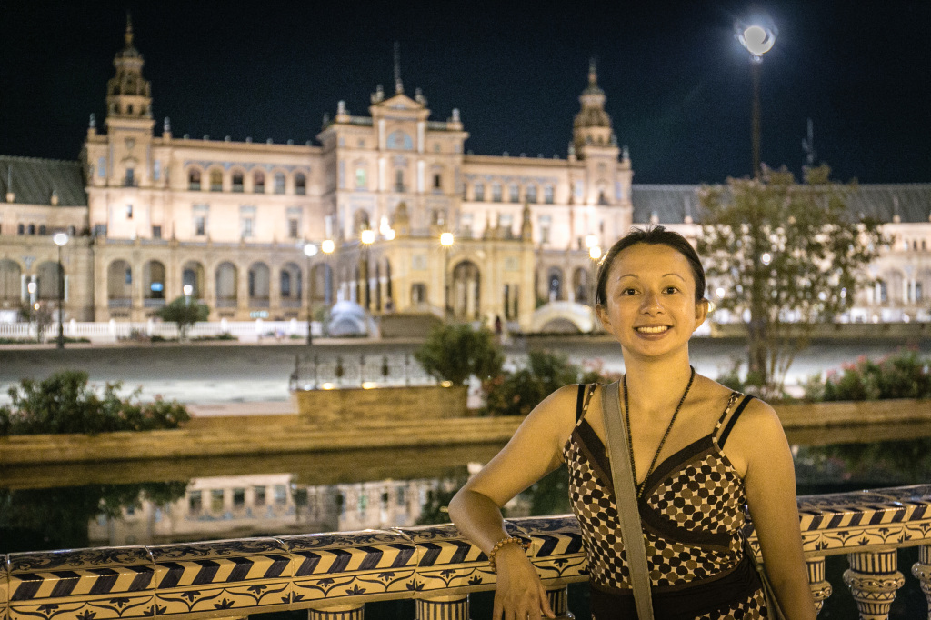 1Project365_Seville_2014_3918