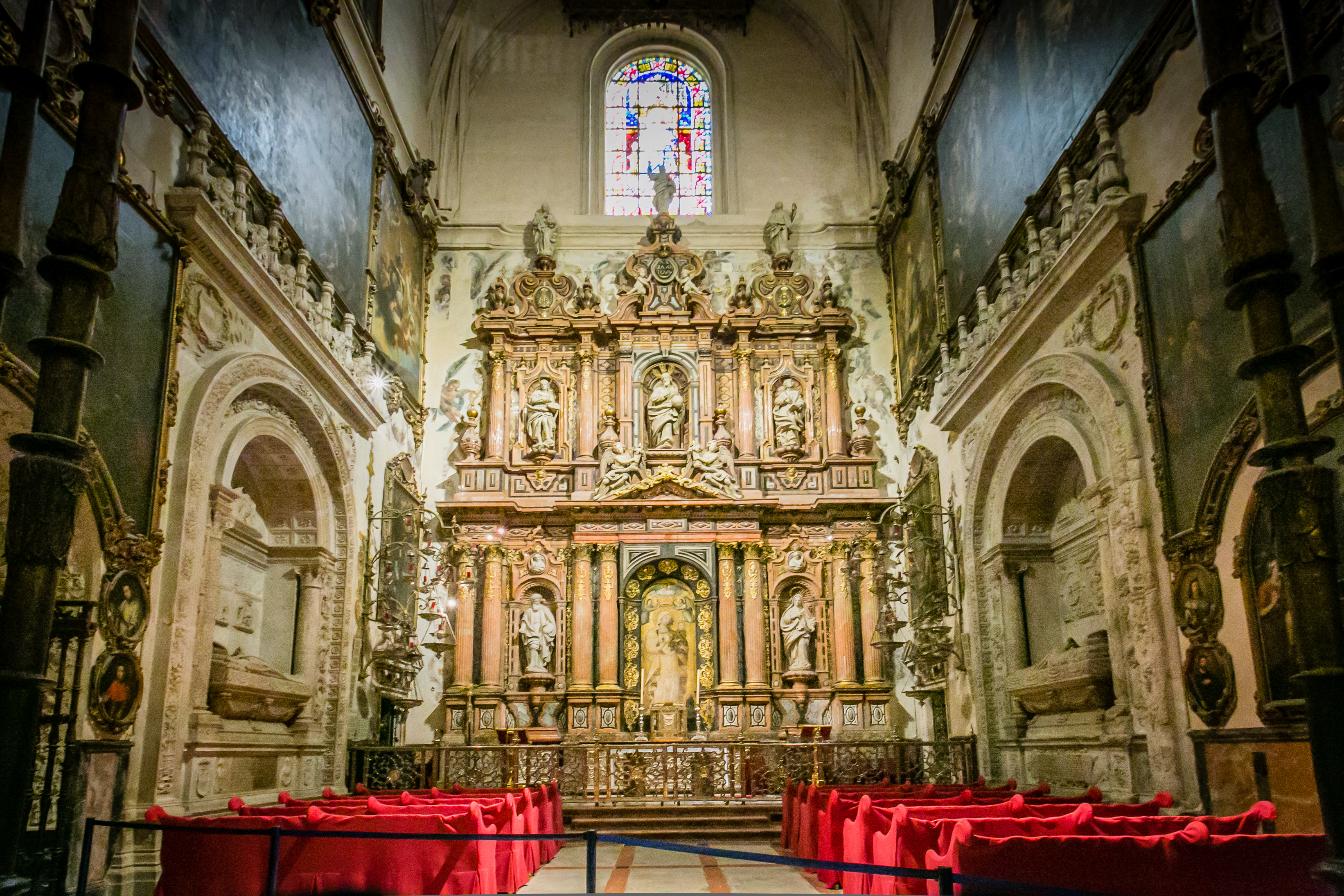 1Project365_Seville_2014_3942