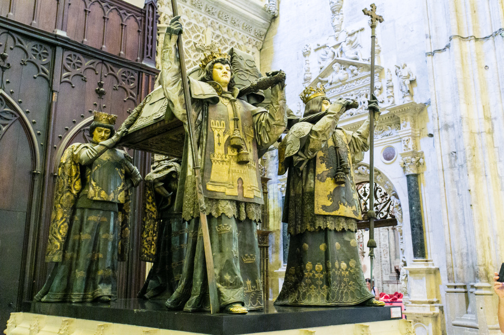 1Project365_Seville_2014_3947