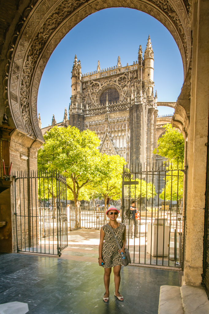 1Project365_Seville_2014_4031