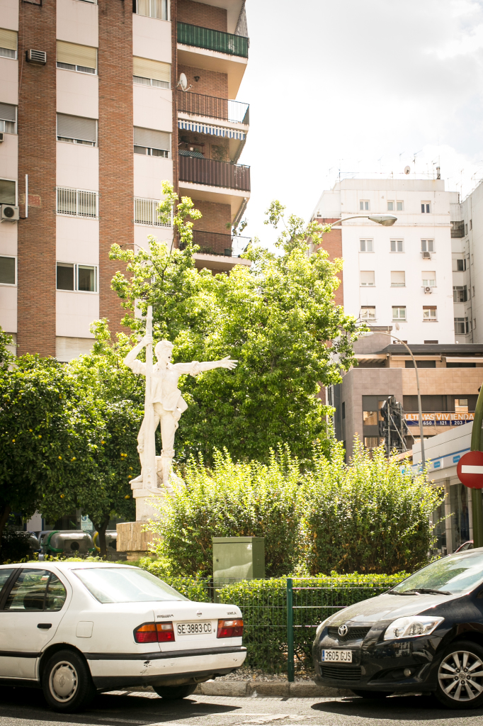 1Project365_Seville_2014_4047