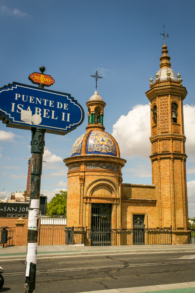 1Project365_Seville_2014_4061