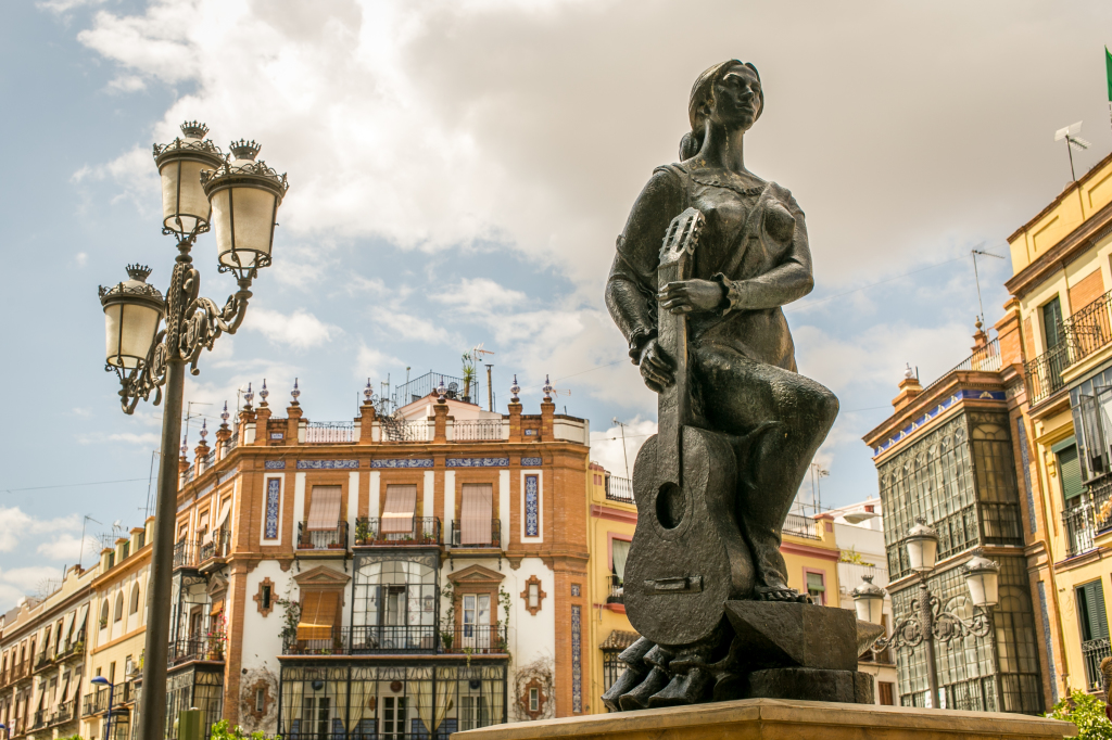 1Project365_Seville_2014_4063