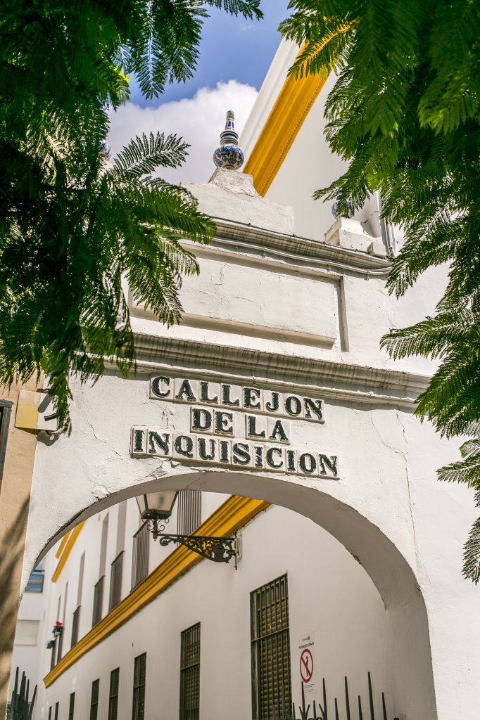 1Project365_Seville_2014_4074
