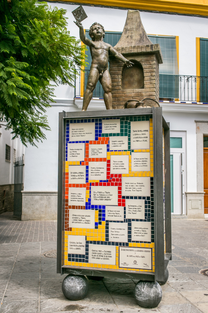 1Project365_Seville_2014_4075