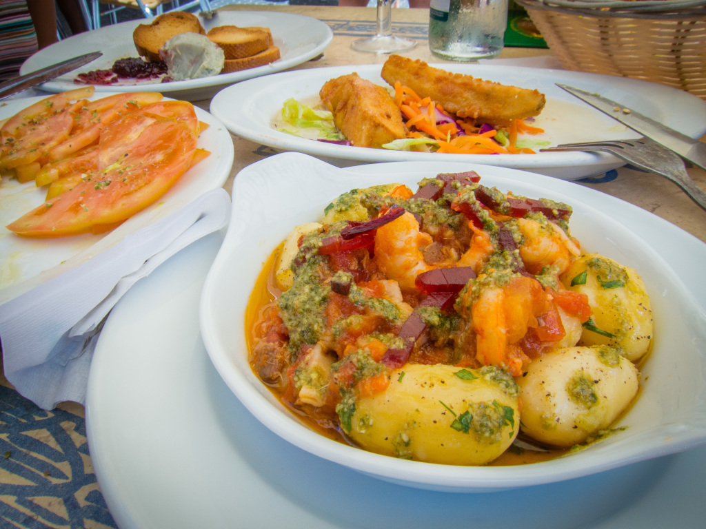 1Project365_Seville_2014_9616