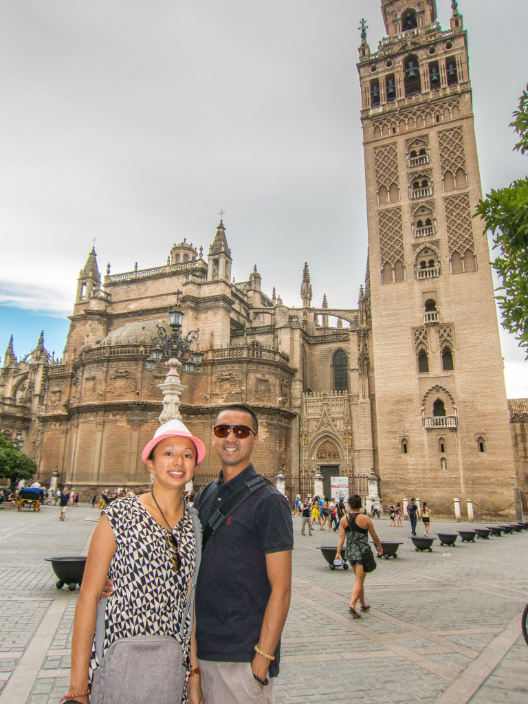 1Project365_Seville_2014_9641