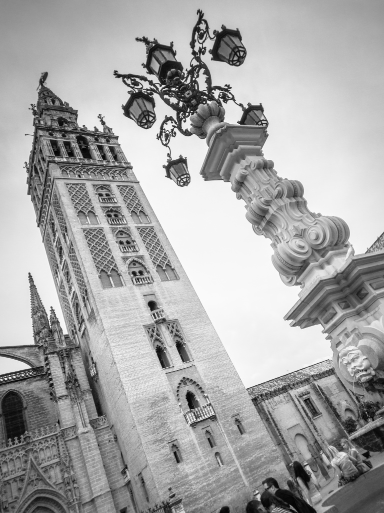 1Project365_Seville_2014_9644