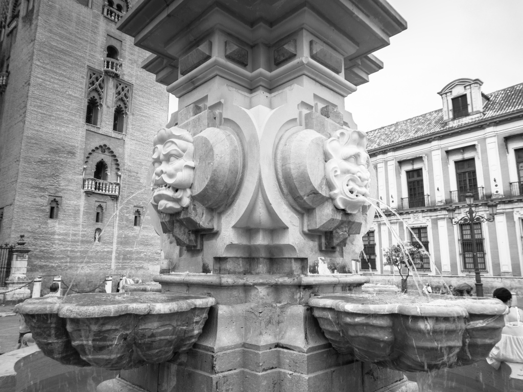 1Project365_Seville_2014_9646