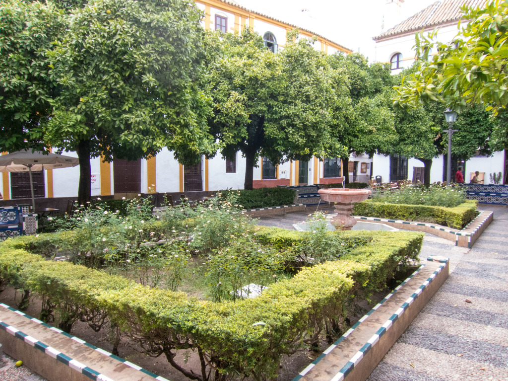 1Project365_Seville_2014_9655