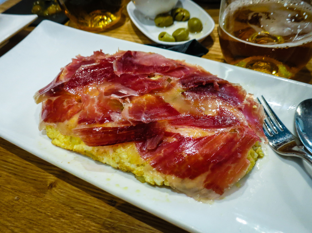 1Project365_Seville_2014_9688