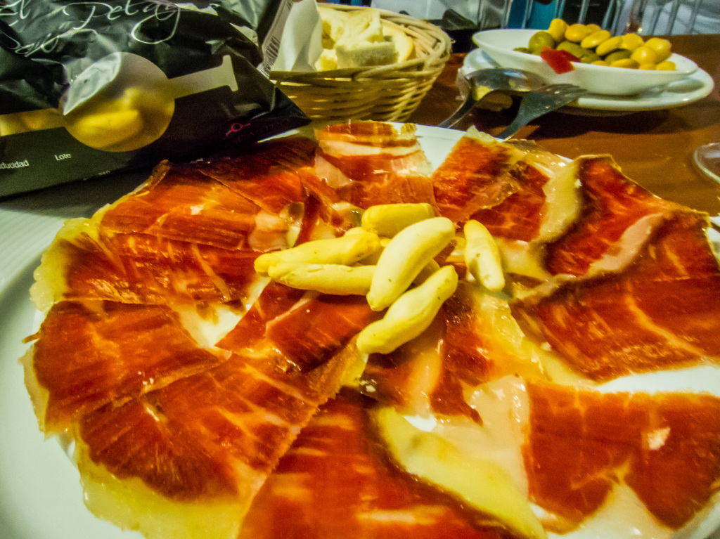 1Project365_Seville_2014_9720