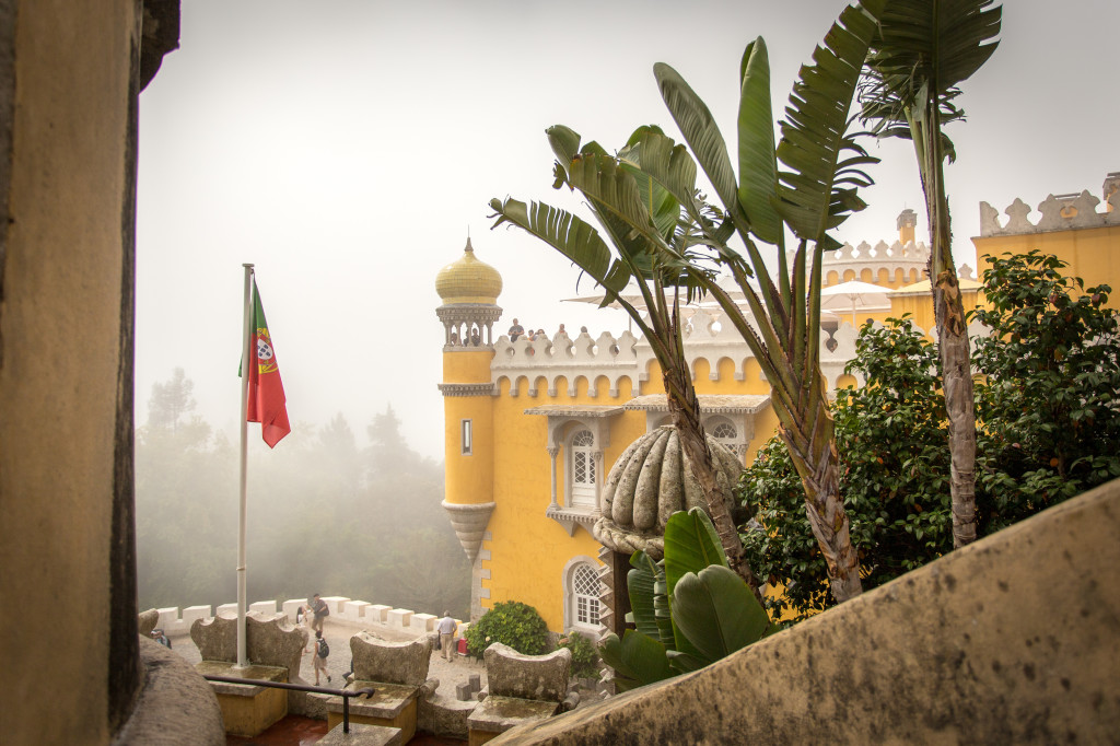 1Project365_Sintra_2014_3258