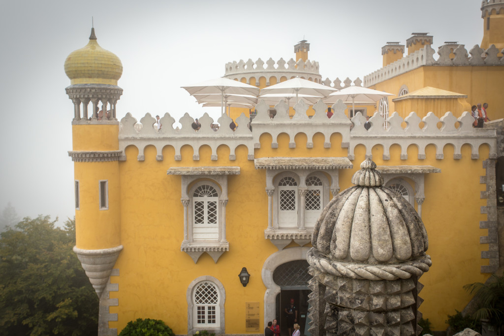1Project365_Sintra_2014_3259