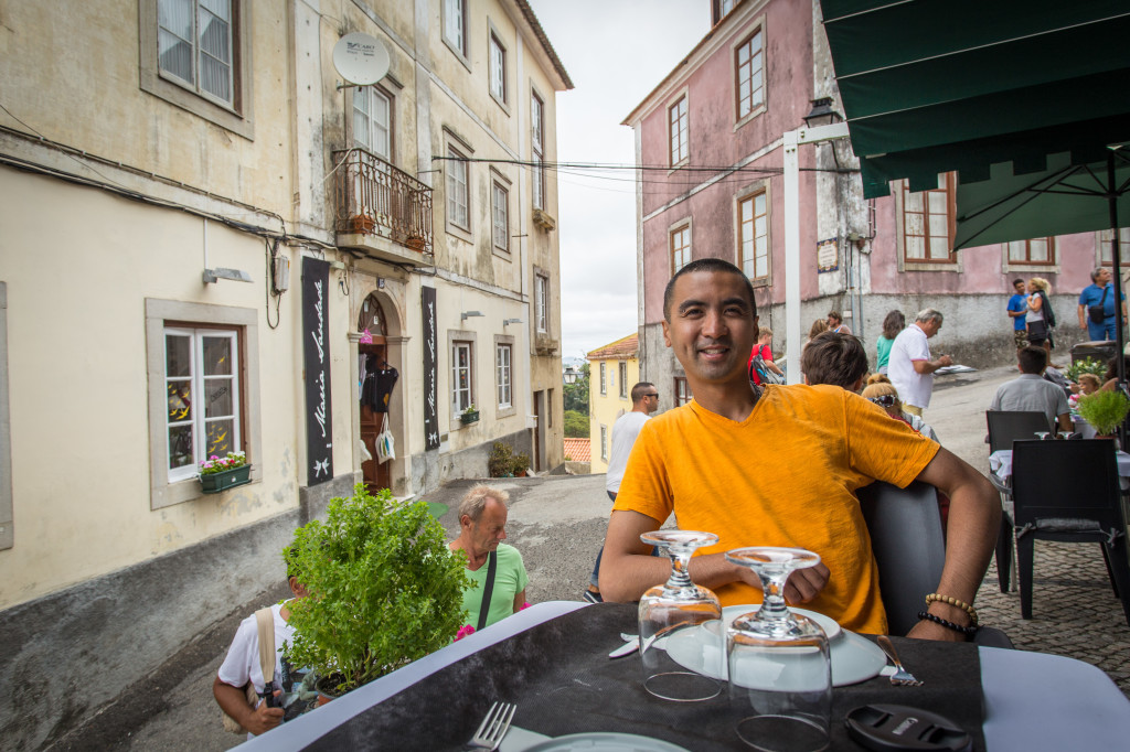 1Project365_Sintra_2014_3296