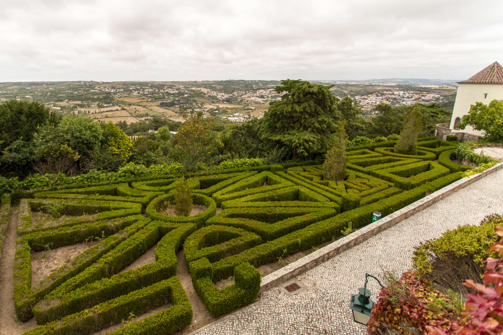 1Project365_Sintra_2014_3314