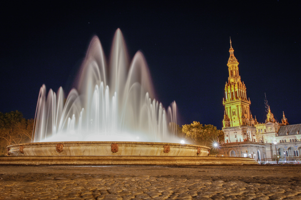 ALCAZAR-0049