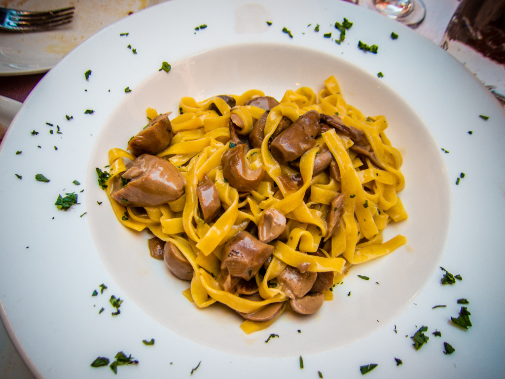 1Project365_Bologna_2014_0403