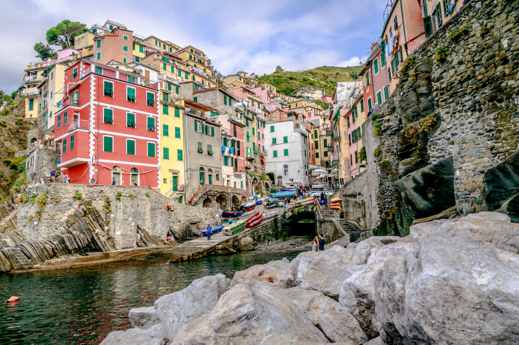 1Project365_CinqueTerre_2014_5439