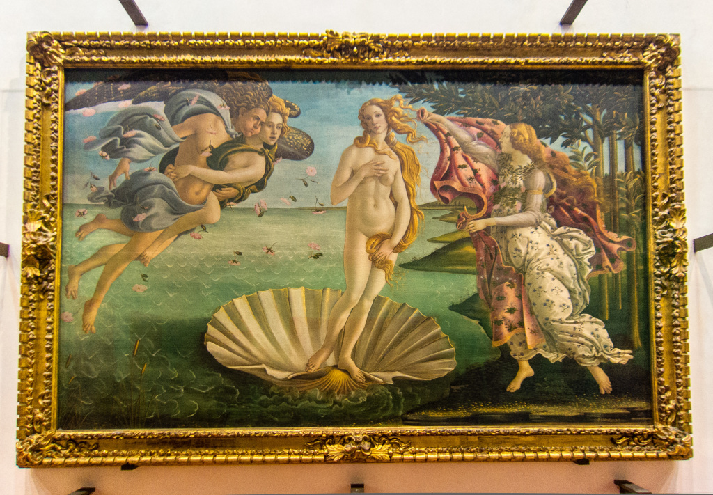 1Project365_Firenze_2014_2-3