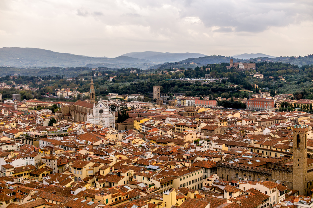 1Project365_Firenze_2014_5488