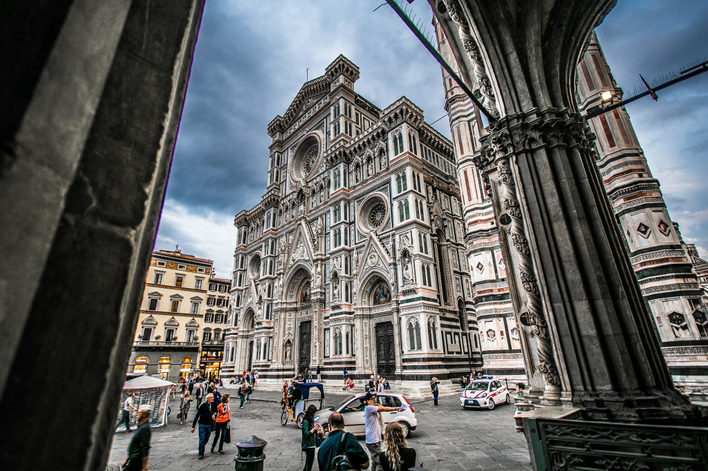1Project365_Firenze_2014_5520