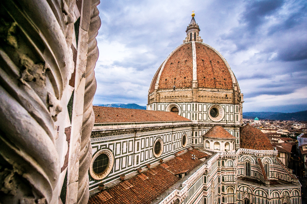 1Project365_Firenze_2014_5531