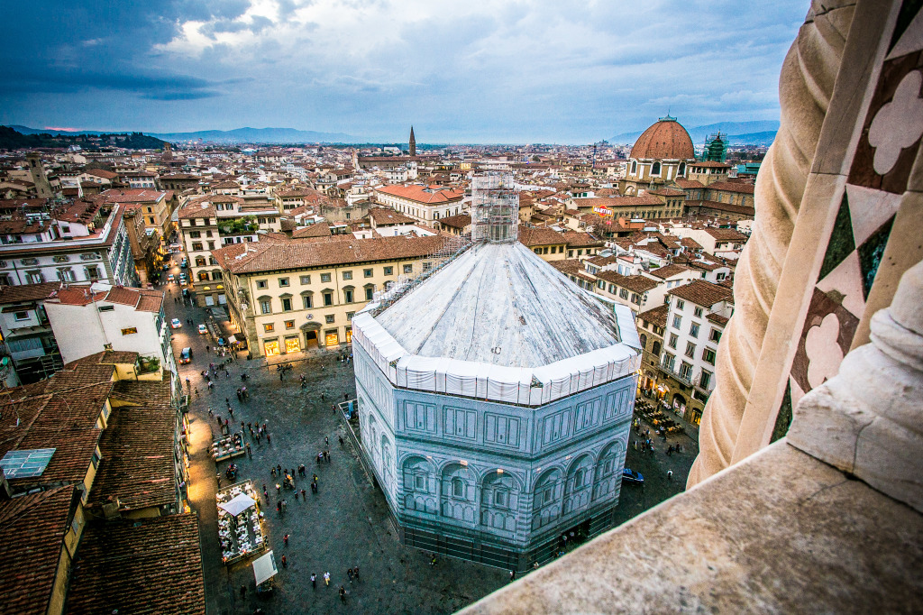1Project365_Firenze_2014_5538