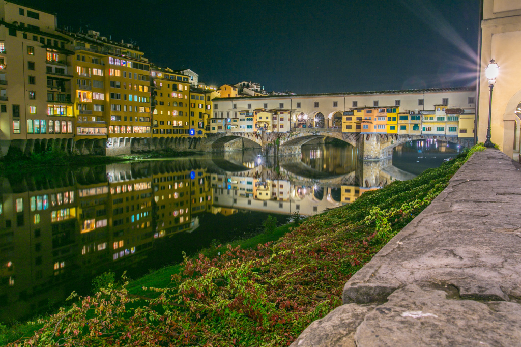 1Project365_Firenze_2014_5587
