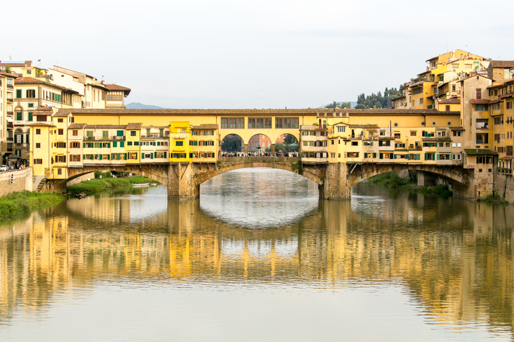 1Project365_Firenze_2014_5658