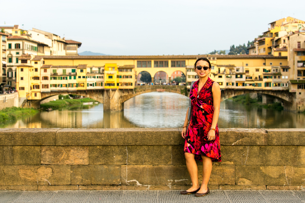1Project365_Firenze_2014_5666