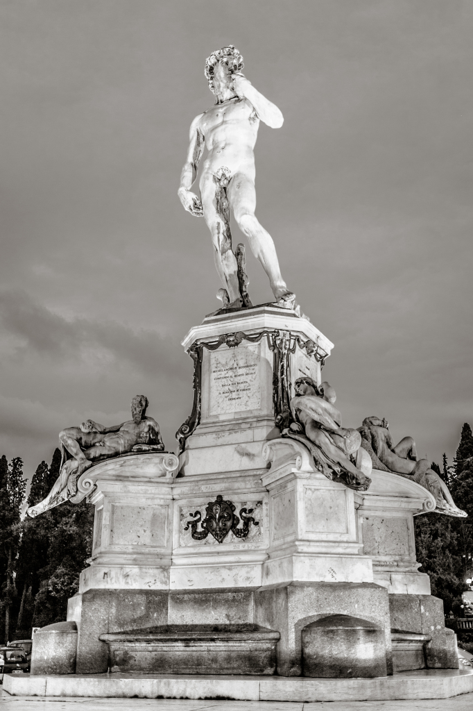 1Project365_Firenze_2014_5708