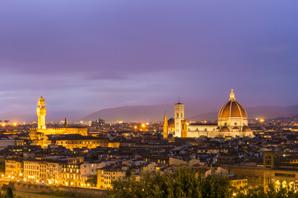 1Project365_Firenze_2014_5713