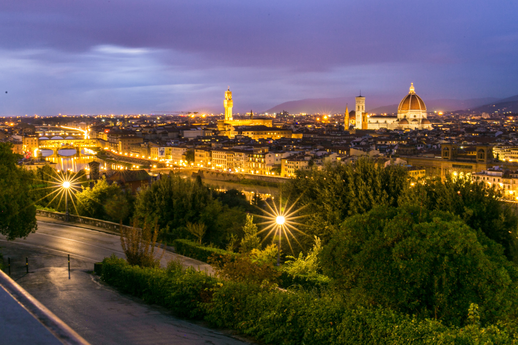 1Project365_Firenze_2014_5714