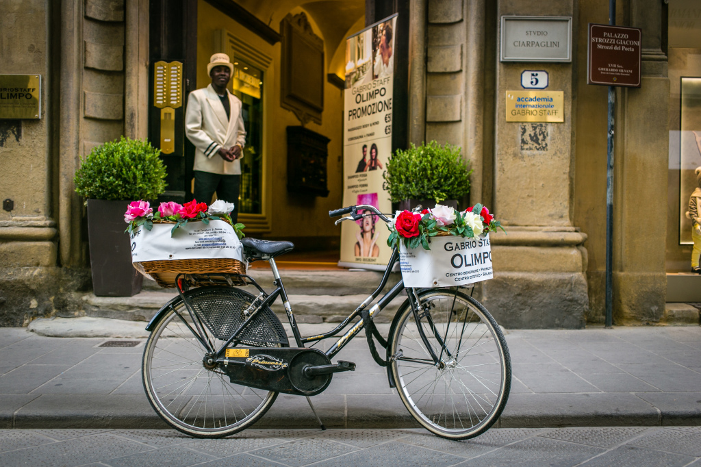 1Project365_Firenzi_2014_5380