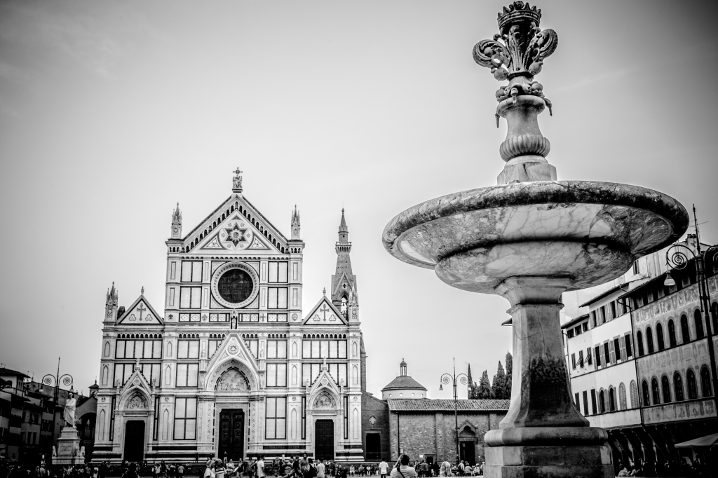 1Project365_Firenzi_2014_5418