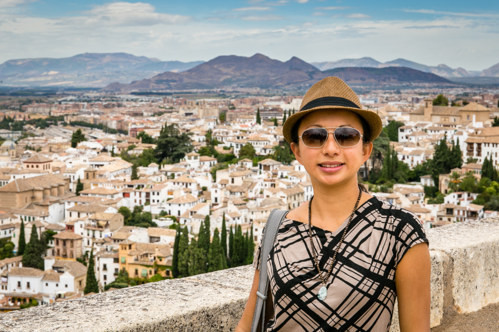 1Project365_Granada_2014_4474
