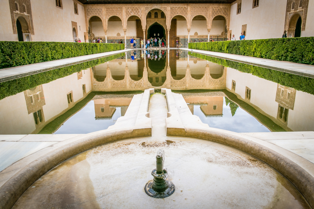1Project365_Granada_2014_4499